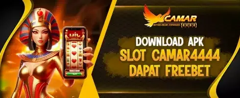 Bonus Spesial Download agen878 APK screenshot