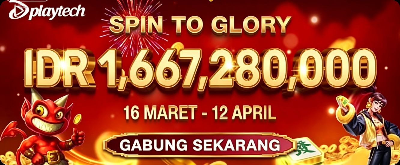 Unduh agen878 apk Versi Terbaru