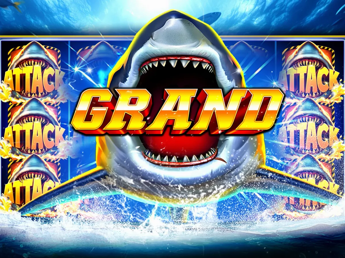 Promosi & Jackpot agen878 screenshot