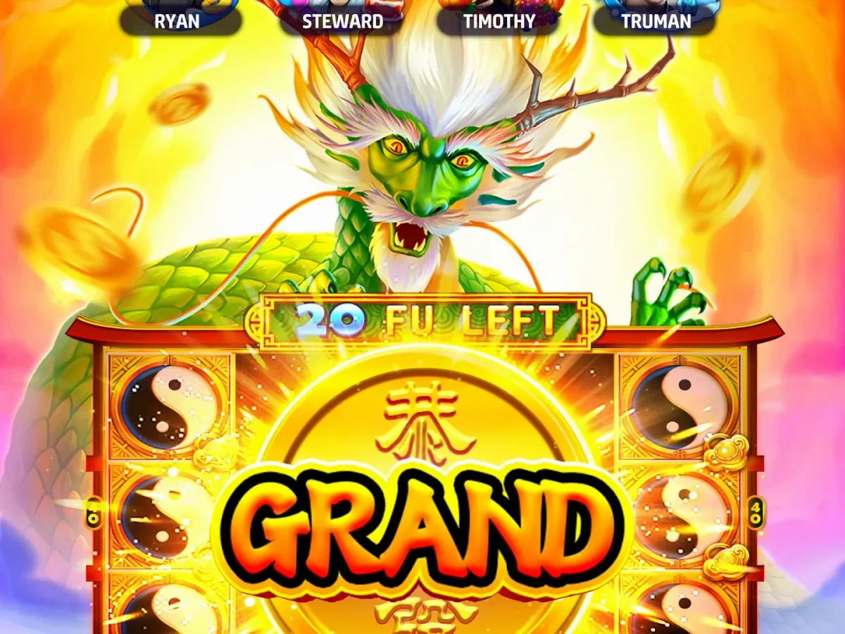 Koleksi agen878 Slot Gacor screenshot