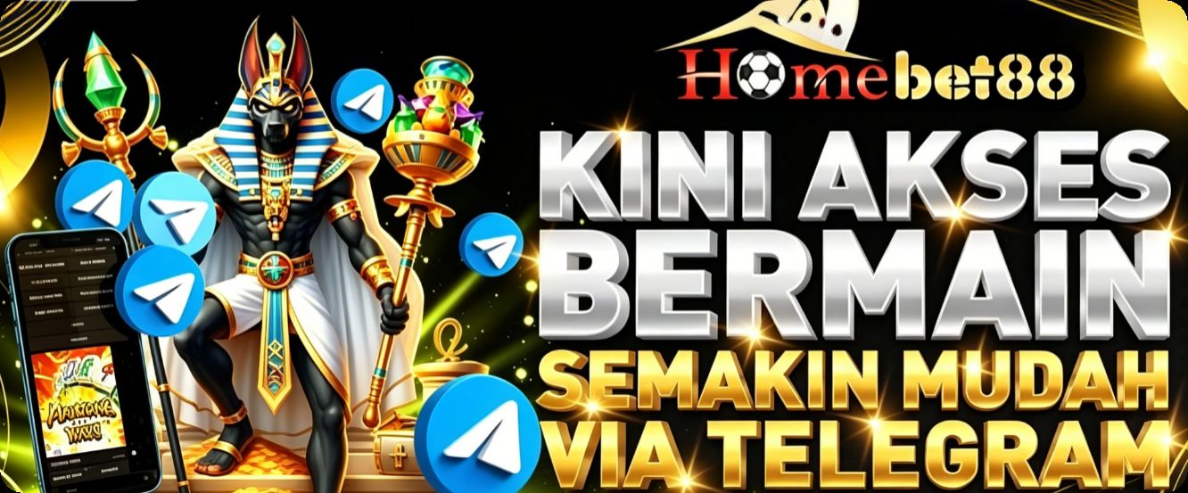 Slot Gacor idagen878 Setiap Hari