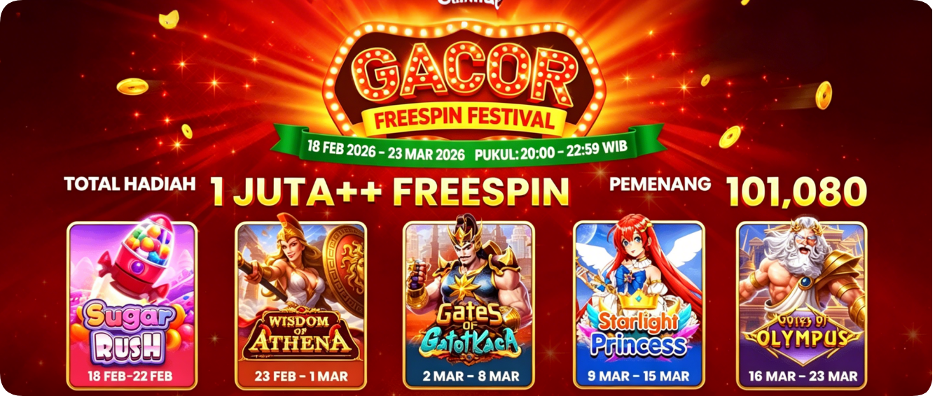 Login agen878 Sekarang Bonus Melimpah